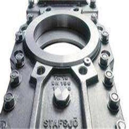 ���STAFSJO������բ��