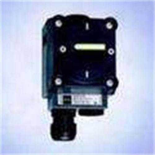 ���STAFSJO������բ��