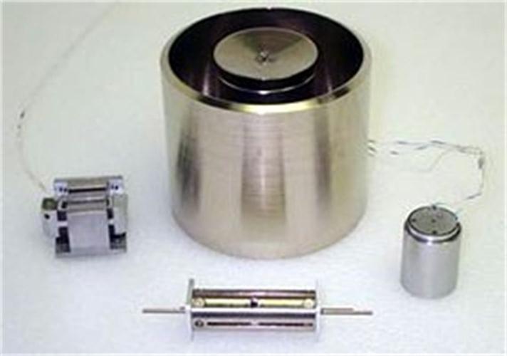 ����OILGEAR������