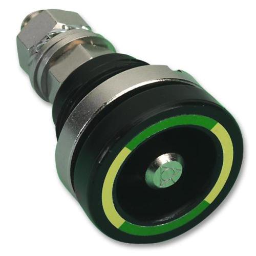 ����STAUBLI����