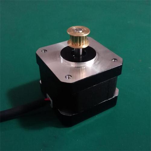 �ֻ�STOGRA������