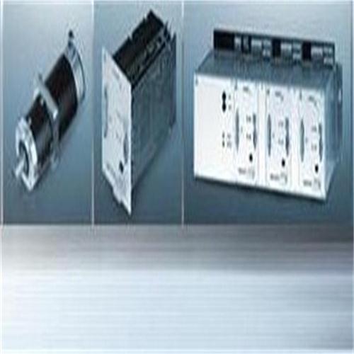 �ֻ�STOGRA������