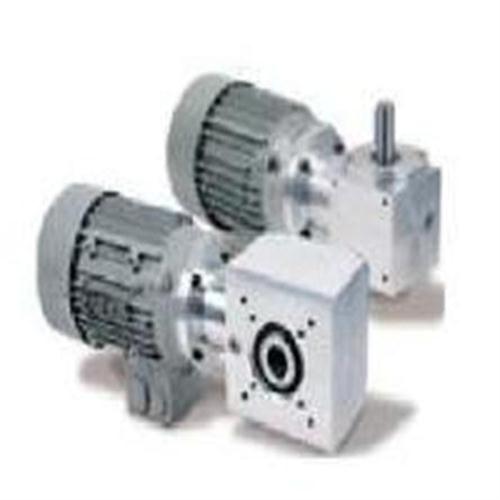 �ֻ�STROTER������