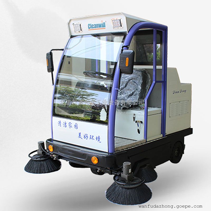ʻʽɨػ 綯 ʽɨSD1800BF