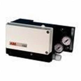 ����DELACHAUX����