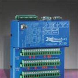 �ֻ�DIGITRONIC������ 