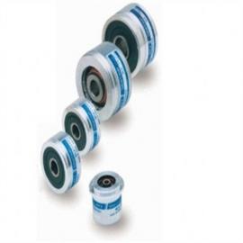 ��ƷTAMAGAWA������