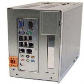 ��ѡECKELMANNģ��