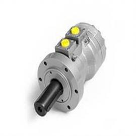 ����EHZ����