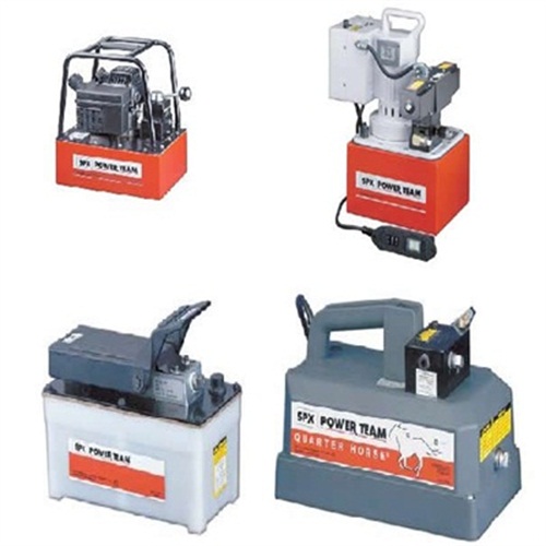  �ֻ�POWER TEAMǧ�ﶥ 