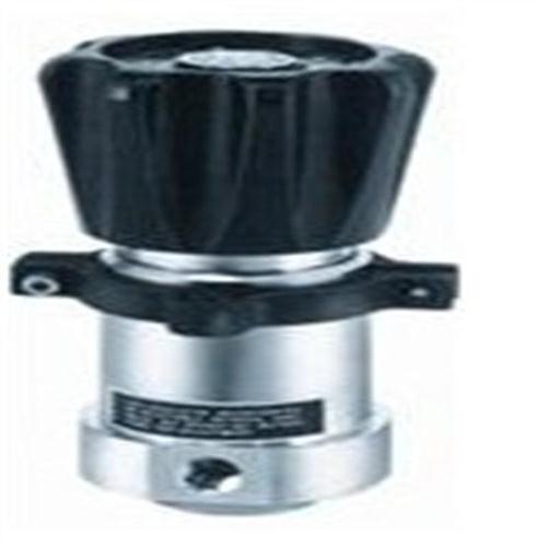 ����TESCOM������