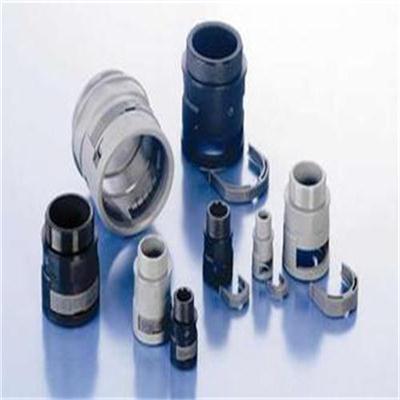 ����PMA������ 