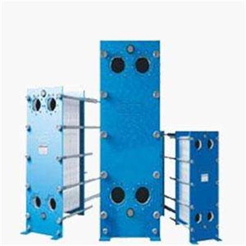 ����TRANTER������