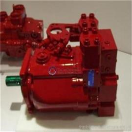 �ձ�KAYABA������