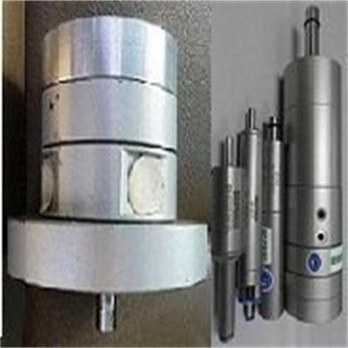 �¹�DEPRAG������