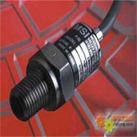 ����MEASѹ��������