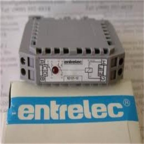 ENTRELEC̵