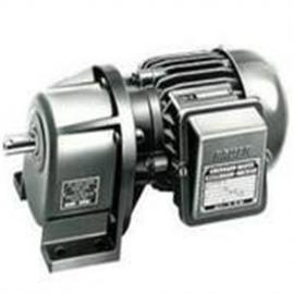 ȫ��FIMEC���