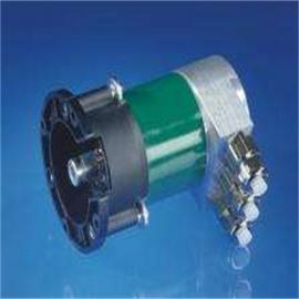 ����FRABA������