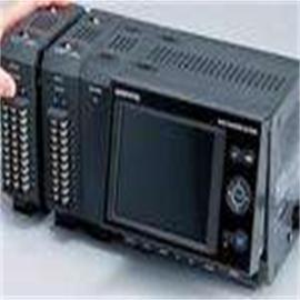 �ֻ�GRAPHTEC��¼�� 