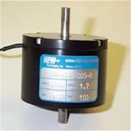 ����H2W����