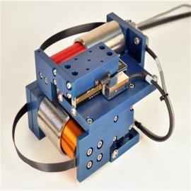 ��ѡH2W���