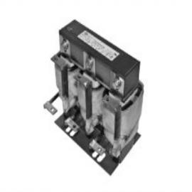 �ֻ�����HAMMOND��ѹ��