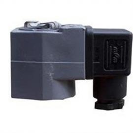 MECAIR����ֵ�����巧