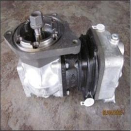 ԭװ�¹�KNORR-BREMSE��ѹ��