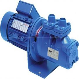 ����ALLWEILER�ݸ˱�