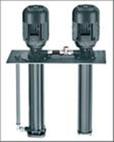 ��ƷBRINKMANNˮ��