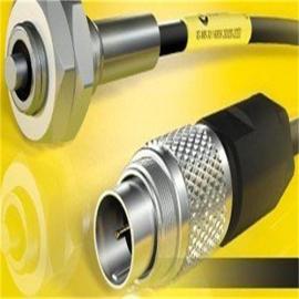 ����vester��Ӧ��