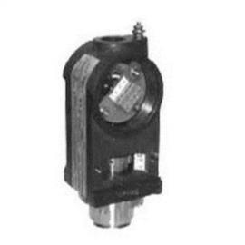 ����PYROPRESSѹ������