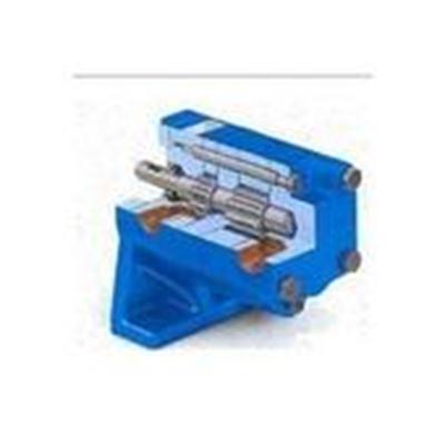 ����VIKING���ֱ� 