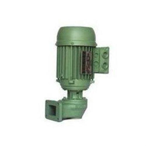 ����GAMAR����