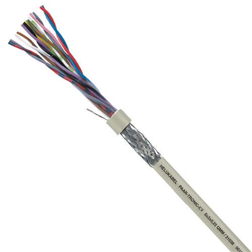 ����HELUKABEL���ߵ���