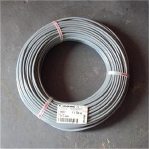 ����HELUKABEL���ߵ���