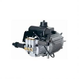 �ֻ�HPI����