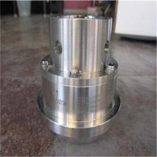 �ֻ�HPI���ֱ�