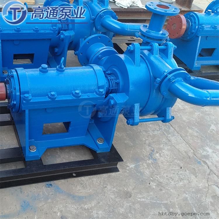 125ZJE-IIѹ�˻�ר��������