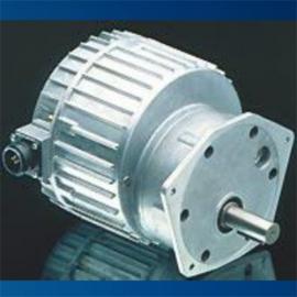 ȫ��HEYNAU���