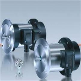 ����HUBNER������