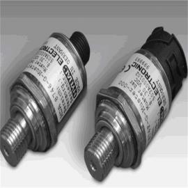 �ֻ�HYDAC������ 