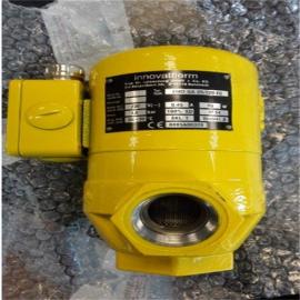 ����NNOVATHERM������