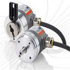 ����KUBLER������ 