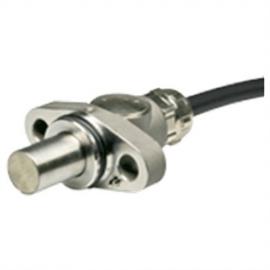 进口LENORD+BAUER编码器