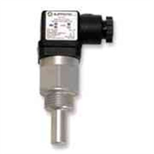 ����ELETTROTEC�¶ȿ���