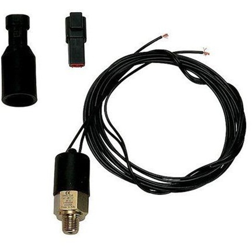 ����ELETTROTEC�¶ȿ���