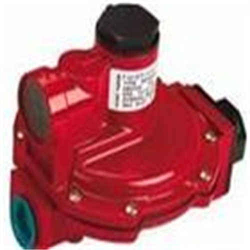 ����FLUTEC��ֹ��