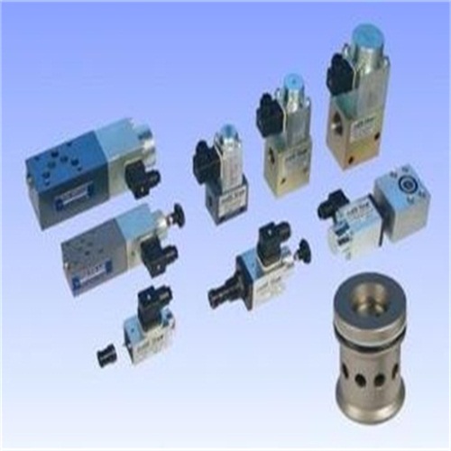 ����FLUTEC��ֹ��